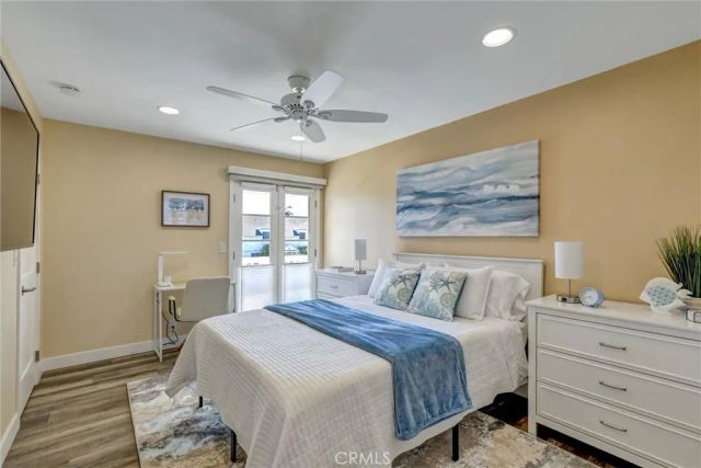 1591 Pegasus, Newport Beach, CA 92660