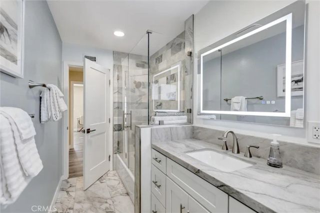 1591 Pegasus, Newport Beach, CA 92660
