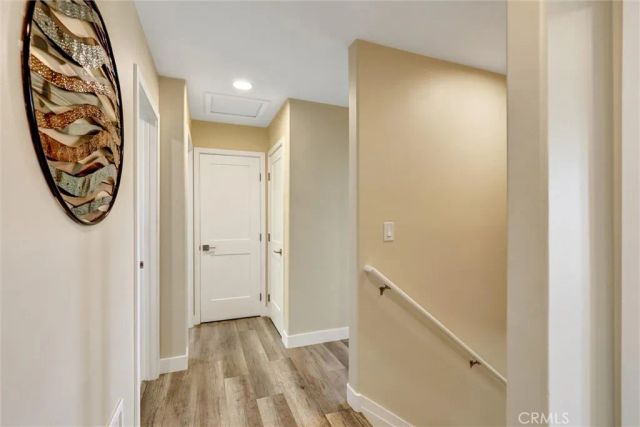 1591 Pegasus, Newport Beach, CA 92660