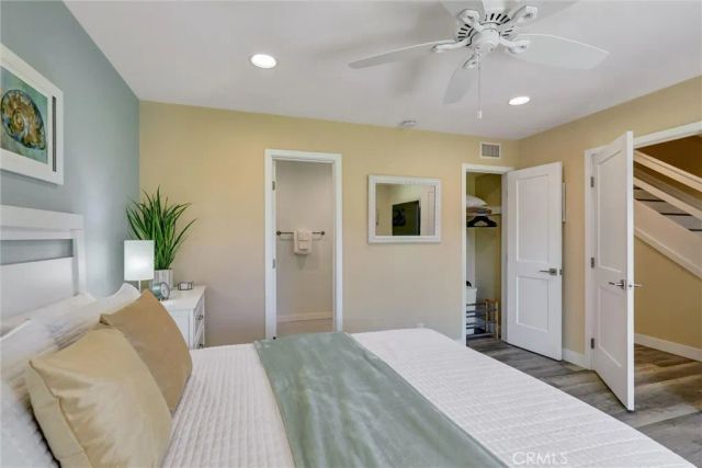 1591 Pegasus, Newport Beach, CA 92660
