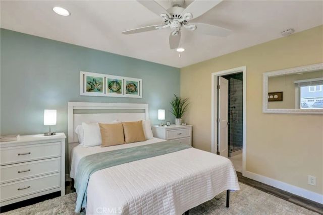 1591 Pegasus, Newport Beach, CA 92660