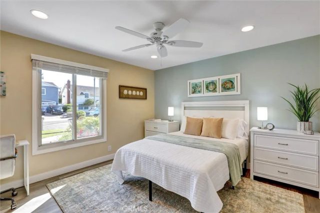 1591 Pegasus, Newport Beach, CA 92660