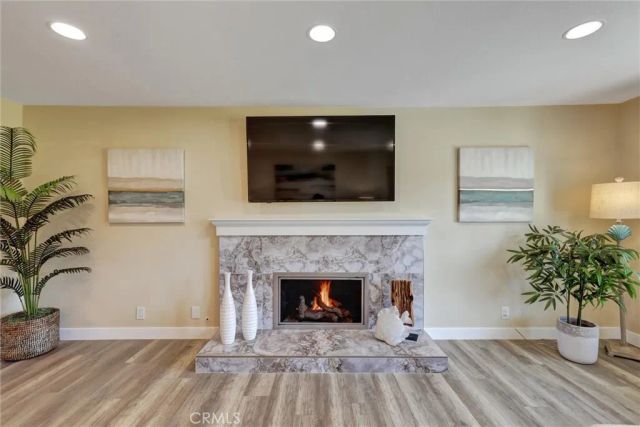 1591 Pegasus, Newport Beach, CA 92660