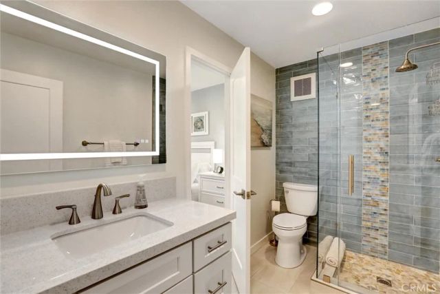 1591 Pegasus, Newport Beach, CA 92660