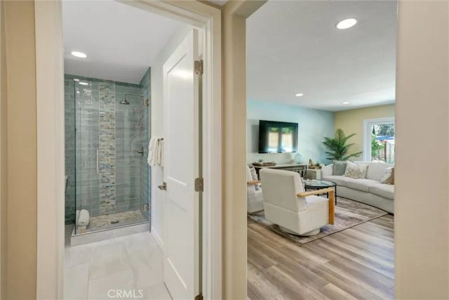 1591 Pegasus, Newport Beach, CA 92660