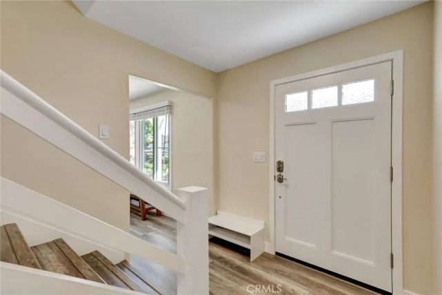 1591 Pegasus, Newport Beach, CA 92660