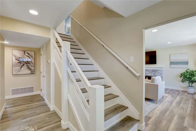 1591 Pegasus, Newport Beach, CA 92660