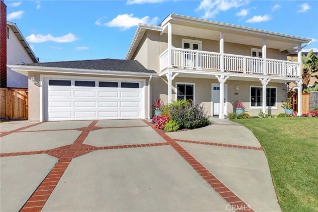 1591 Pegasus, Newport Beach, CA 92660
