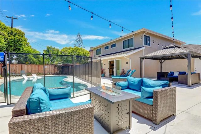 1591 Pegasus, Newport Beach, CA 92660