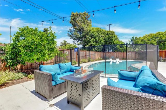 1591 Pegasus, Newport Beach, CA 92660