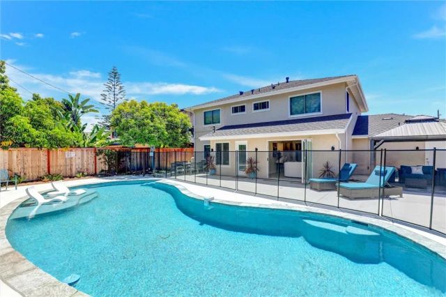 1591 Pegasus, Newport Beach, CA 92660