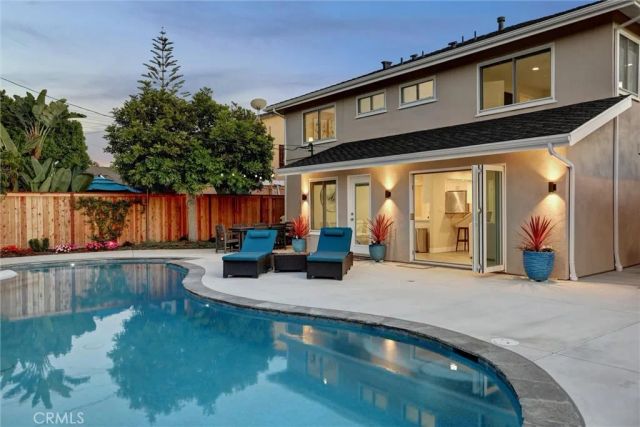 1591 Pegasus, Newport Beach, CA 92660