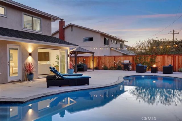 1591 Pegasus, Newport Beach, CA 92660