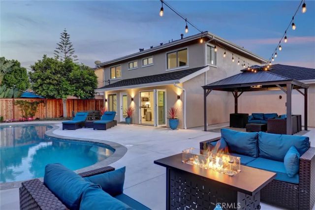 1591 Pegasus, Newport Beach, CA 92660