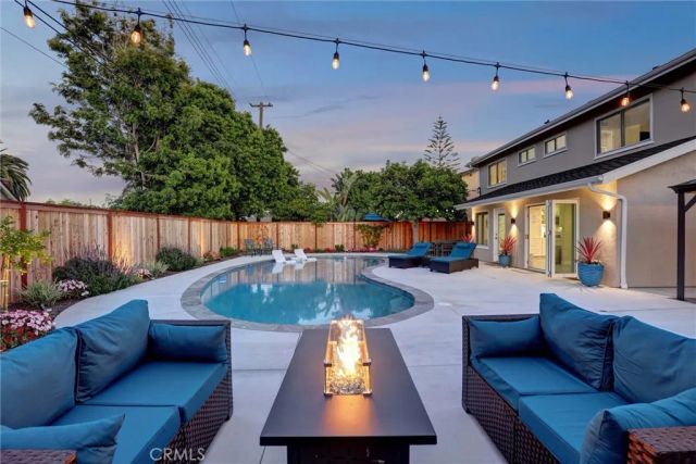 1591 Pegasus, Newport Beach, CA 92660