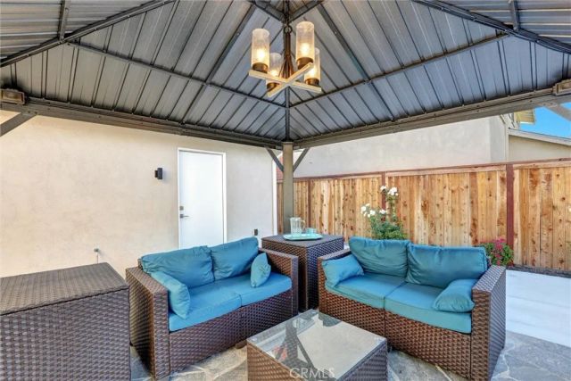 1591 Pegasus, Newport Beach, CA 92660