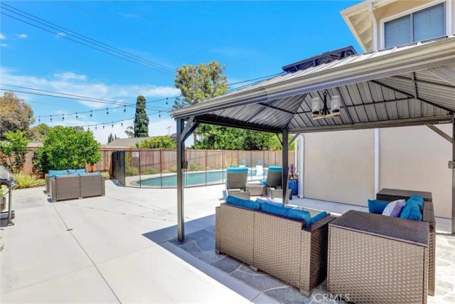 1591 Pegasus, Newport Beach, CA 92660