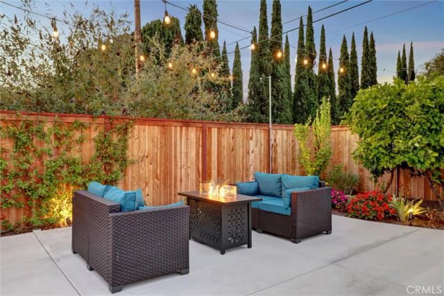 1591 Pegasus, Newport Beach, CA 92660