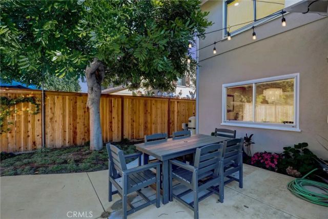 1591 Pegasus, Newport Beach, CA 92660