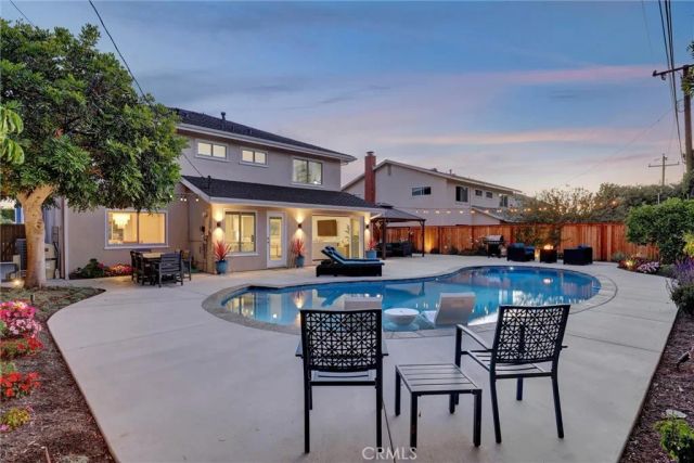1591 Pegasus, Newport Beach, CA 92660