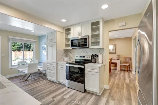 1591 Pegasus, Newport Beach, CA 92660