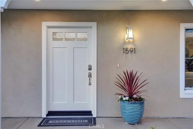 1591 Pegasus, Newport Beach, CA 92660