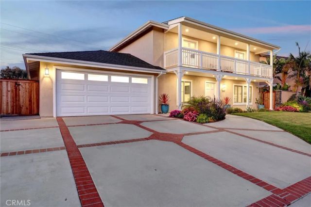 1591 Pegasus, Newport Beach, CA 92660