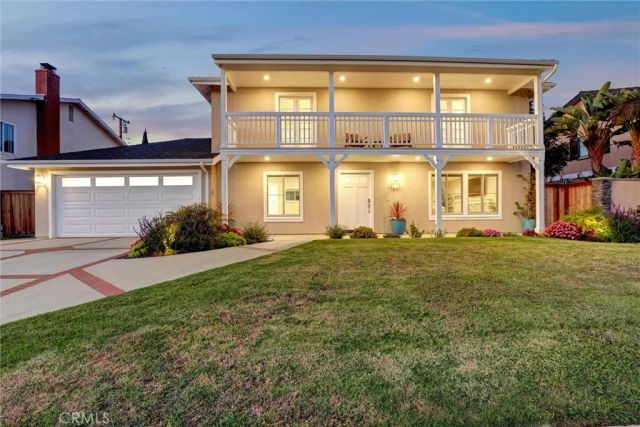 1591 Pegasus, Newport Beach, CA 92660