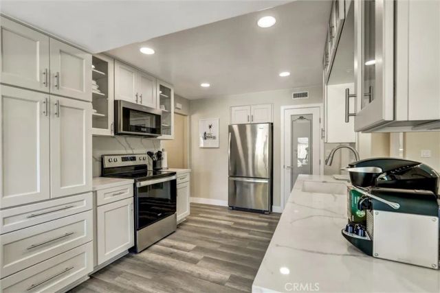 1591 Pegasus, Newport Beach, CA 92660