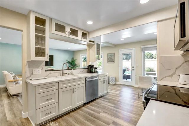 1591 Pegasus, Newport Beach, CA 92660