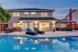 1591 Pegasus, Newport Beach, CA 92660