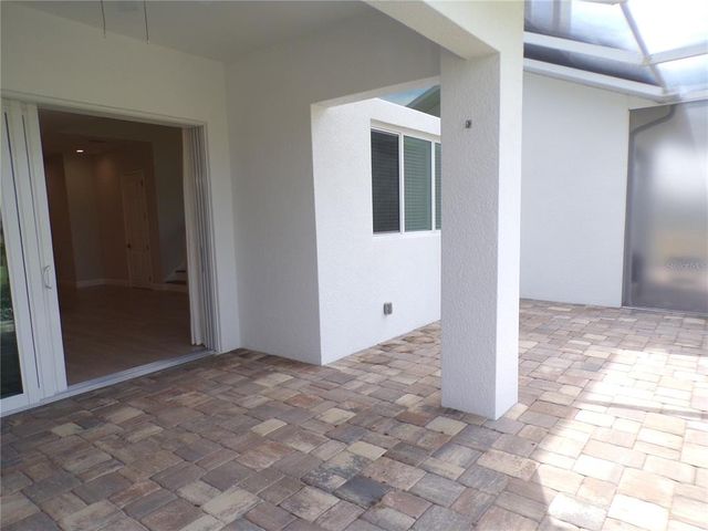 3655 BAL HARBOR BOULEVARD 112, Punta Gorda, FL 33950
