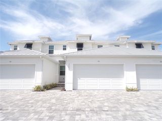 3655 BAL HARBOR BOULEVARD 112, Punta Gorda, FL 33950