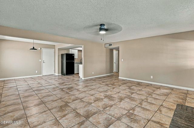 4525 ARIES Drive, El Paso, TX 79924