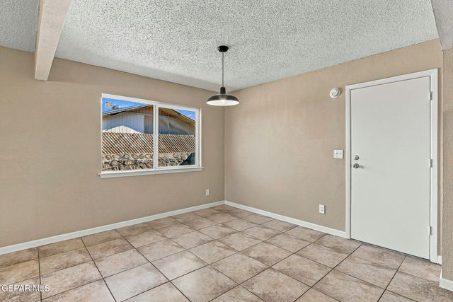 4525 ARIES Drive, El Paso, TX 79924