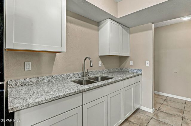 4525 ARIES Drive, El Paso, TX 79924