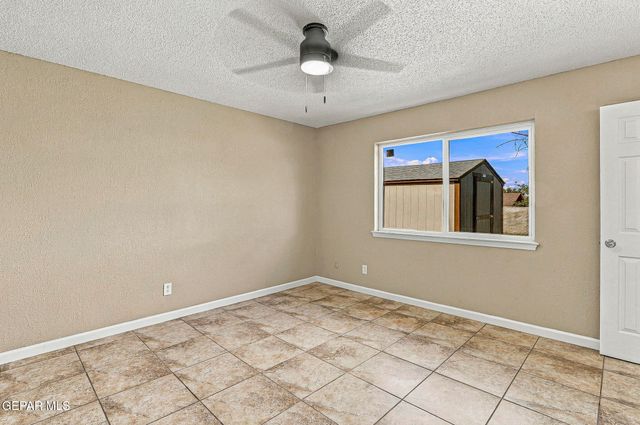 4525 ARIES Drive, El Paso, TX 79924
