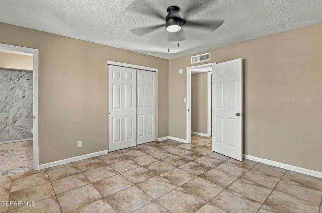 4525 ARIES Drive, El Paso, TX 79924