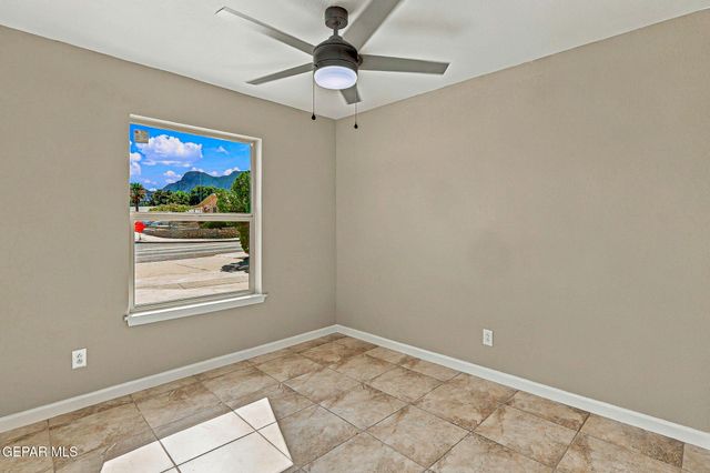 4525 ARIES Drive, El Paso, TX 79924