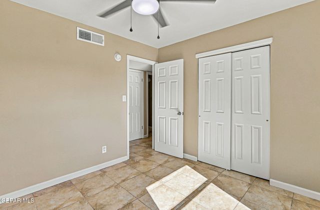 4525 ARIES Drive, El Paso, TX 79924