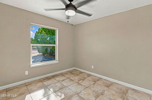 4525 ARIES Drive, El Paso, TX 79924