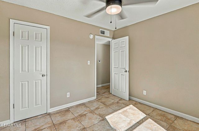4525 ARIES Drive, El Paso, TX 79924
