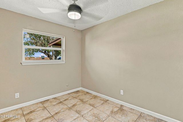 4525 ARIES Drive, El Paso, TX 79924