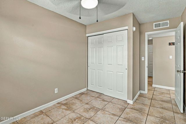4525 ARIES Drive, El Paso, TX 79924