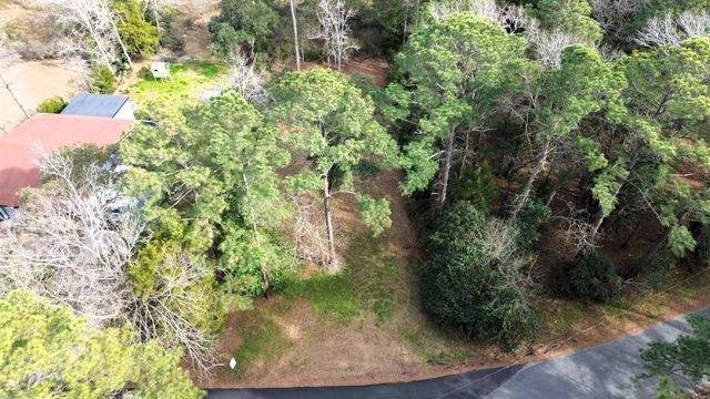 TBD Charlotte Rd., Myrtle Beach, SC 29577