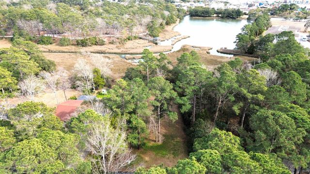 TBD Charlotte Rd., Myrtle Beach, SC 29577