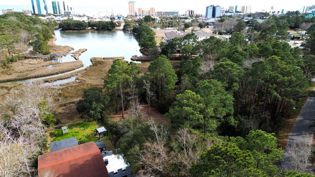 TBD Charlotte Rd., Myrtle Beach, SC 29577