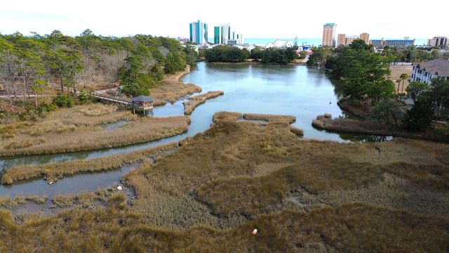 TBD Charlotte Rd., Myrtle Beach, SC 29577