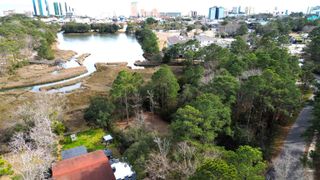 TBD Charlotte Rd., Myrtle Beach, SC 29577