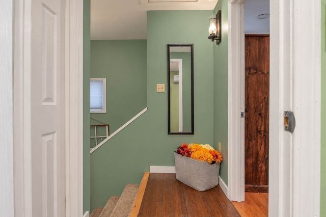 21 Custer St, Rockland, MA 02370